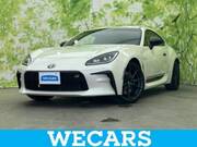 2024 TOYOTA OTHER