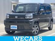 2021 DAIHATSU OTHER