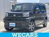 DAIHATSU OTHER