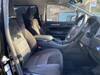 TOYOTA VELLFIRE HYBRID