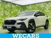 SUBARU OTHER
