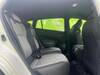 SUBARU OTHER