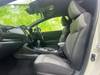 SUBARU OTHER