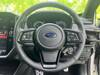 SUBARU OTHER