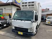 2014 ISUZU OTHER
