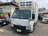 ISUZU OTHER