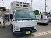 ISUZU OTHER