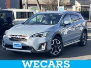 2019 SUBARU OTHER
