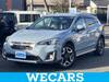 SUBARU OTHER