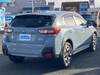 SUBARU OTHER