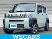 2023 DAIHATSU OTHER