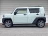 DAIHATSU OTHER