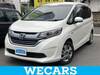 HONDA FREED HYBRID
