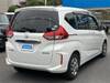 HONDA FREED HYBRID
