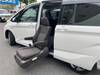 HONDA FREED HYBRID