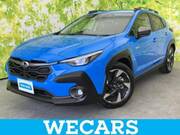 2023 SUBARU OTHER
