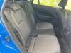 SUBARU OTHER