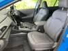 SUBARU OTHER