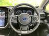SUBARU OTHER