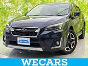 2019 SUBARU OTHER
