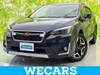 SUBARU OTHER