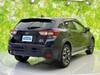 SUBARU OTHER