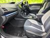 SUBARU OTHER
