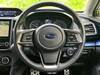 SUBARU OTHER