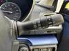 SUBARU OTHER