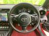 TOYOTA OTHER