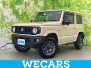 2023 SUZUKI JIMNY