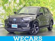 2022 DAIHATSU ROCKY