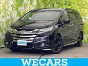 2016 HONDA OTHER