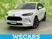 2025 HONDA OTHER