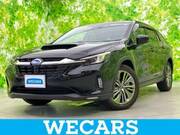 2024 SUBARU OTHER