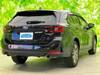 SUBARU OTHER