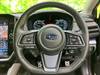 SUBARU OTHER