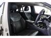MERCEDES BENZ GLE