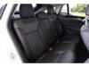 MERCEDES BENZ GLE