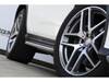 MERCEDES BENZ GLE