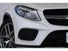 MERCEDES BENZ GLE