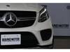 MERCEDES BENZ GLE