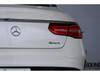 MERCEDES BENZ GLE