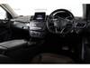 MERCEDES BENZ GLE