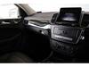 MERCEDES BENZ GLE