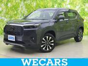 2024 HONDA OTHER