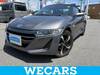 HONDA S660