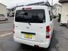 TOYOTA TOWNACE VAN