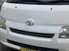 TOYOTA TOWNACE VAN