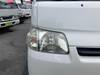 TOYOTA TOWNACE VAN